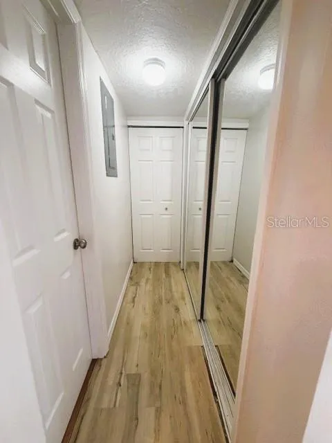 280 MOREE LOOP #2 Winter Springs, FL 32708