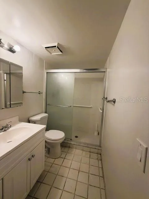 280 MOREE LOOP #2 Winter Springs, FL 32708