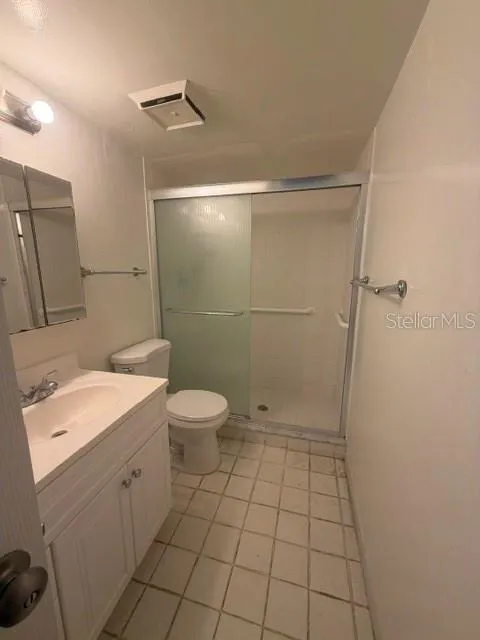 280 MOREE LOOP #2 Winter Springs, FL 32708