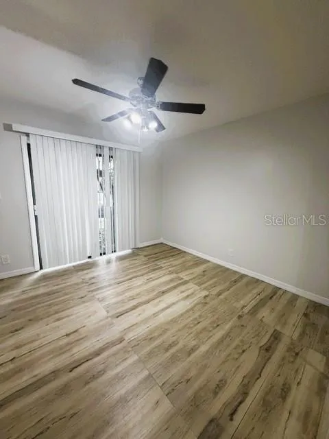 280 MOREE LOOP #2 Winter Springs, FL 32708