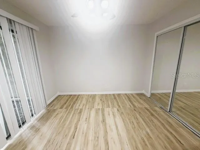 280 MOREE LOOP #2 Winter Springs, FL 32708