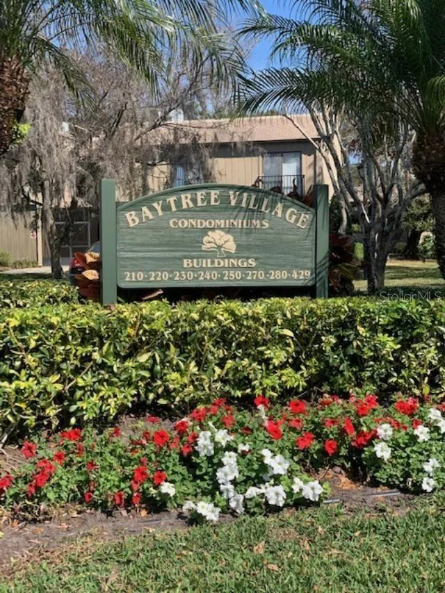280 MOREE LOOP #2 Winter Springs, FL 32708
