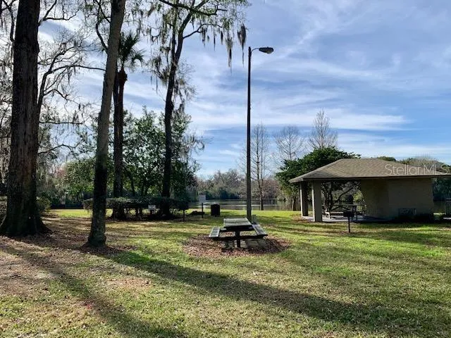 280 MOREE LOOP #2 Winter Springs, FL 32708