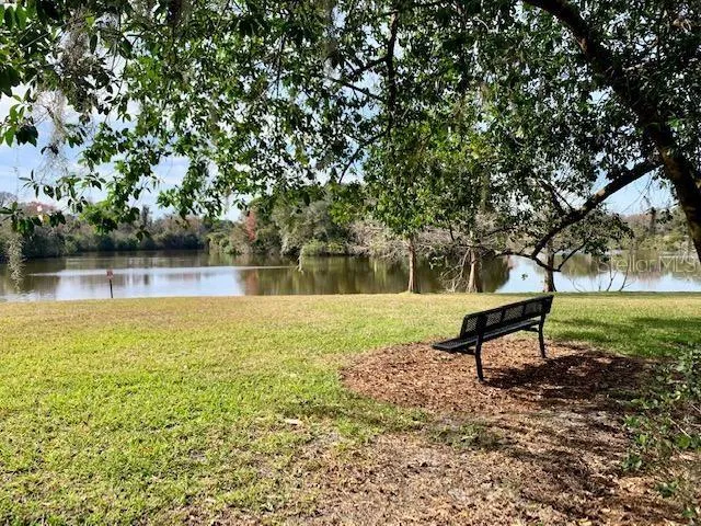 280 MOREE LOOP #2 Winter Springs, FL 32708