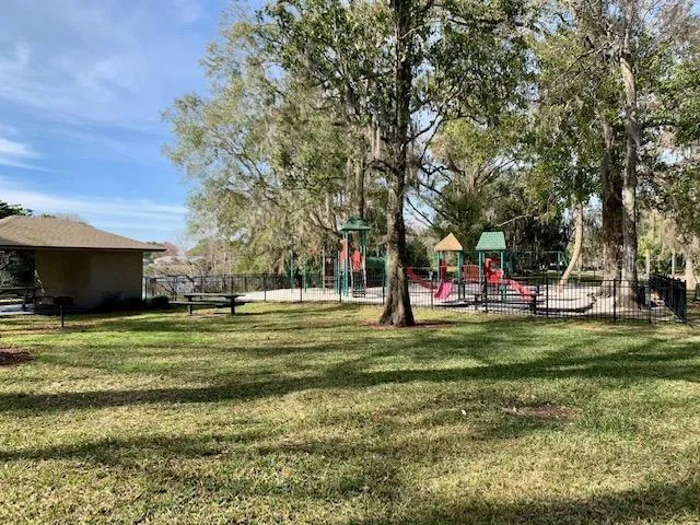 280 MOREE LOOP #2 Winter Springs, FL 32708