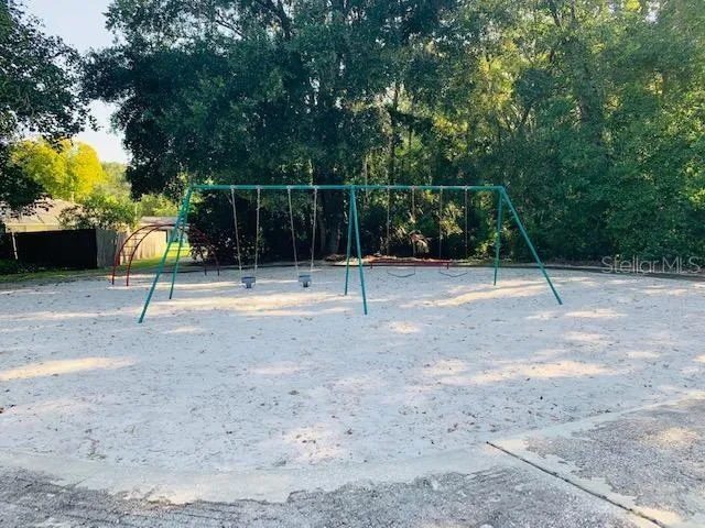 280 MOREE LOOP #2 Winter Springs, FL 32708