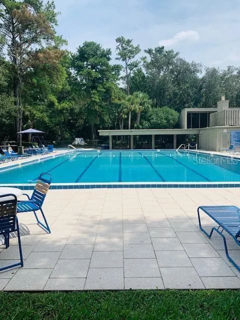 280 MOREE LOOP #2 Winter Springs, FL 32708