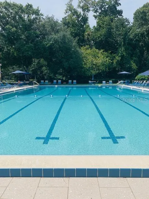 280 MOREE LOOP #2 Winter Springs, FL 32708