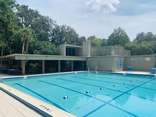 280 MOREE LOOP #2 Winter Springs, FL 32708