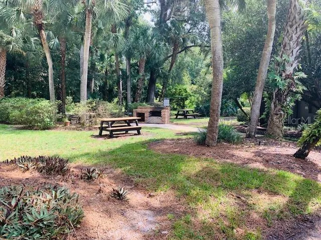 280 MOREE LOOP #2 Winter Springs, FL 32708