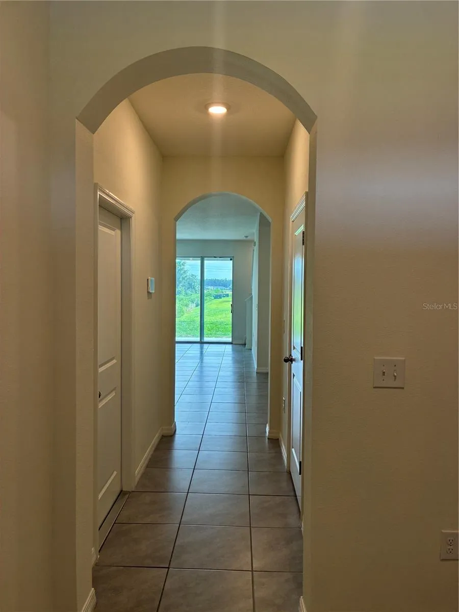 34218 REDWOOD DAWN LANE Wesley Chapel, FL 33543
