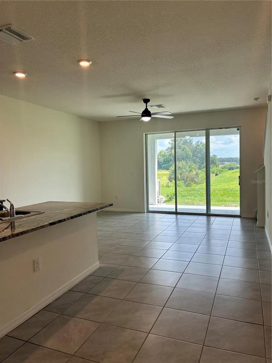 34218 REDWOOD DAWN LANE Wesley Chapel, FL 33543