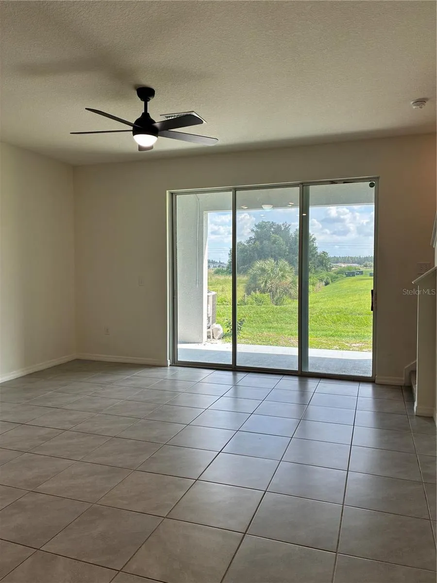 34218 REDWOOD DAWN LANE Wesley Chapel, FL 33543