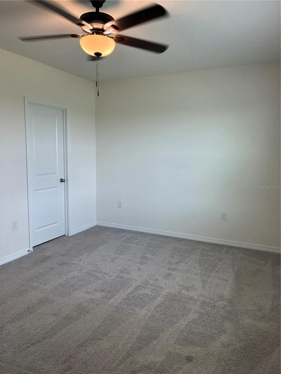 34218 REDWOOD DAWN LANE Wesley Chapel, FL 33543