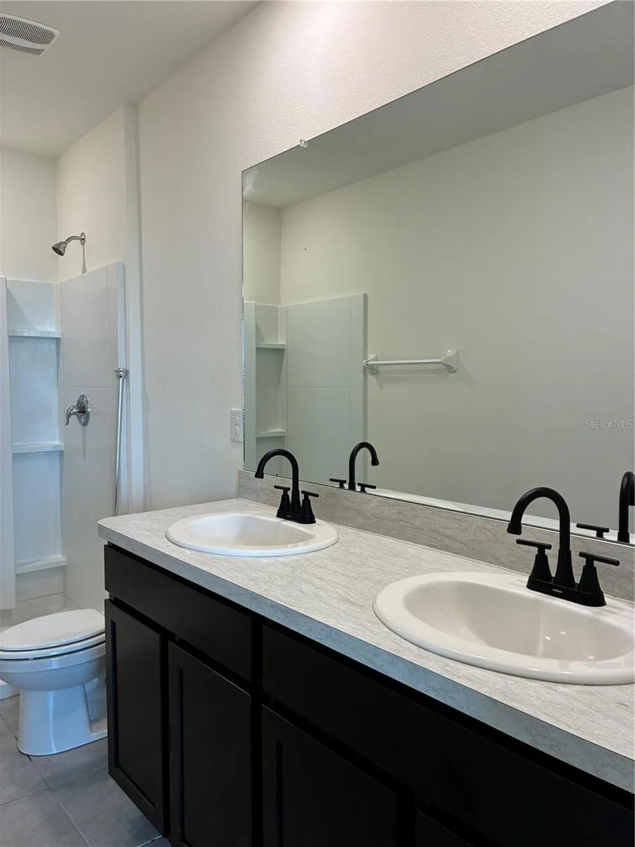 34218 REDWOOD DAWN LANE Wesley Chapel, FL 33543