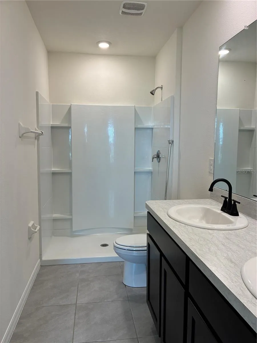34218 REDWOOD DAWN LANE Wesley Chapel, FL 33543