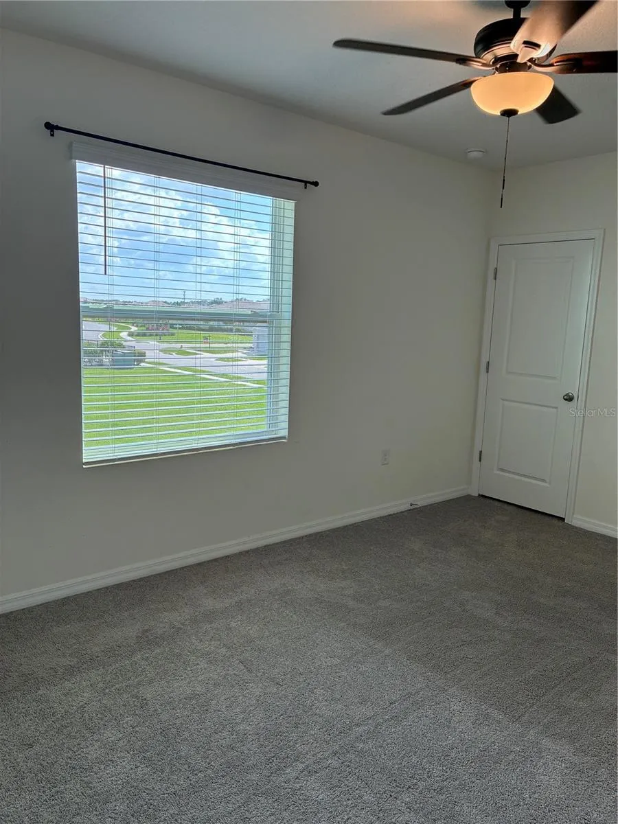 34218 REDWOOD DAWN LANE Wesley Chapel, FL 33543