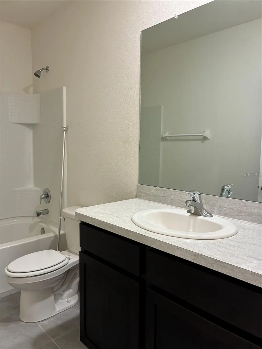 34218 REDWOOD DAWN LANE Wesley Chapel, FL 33543