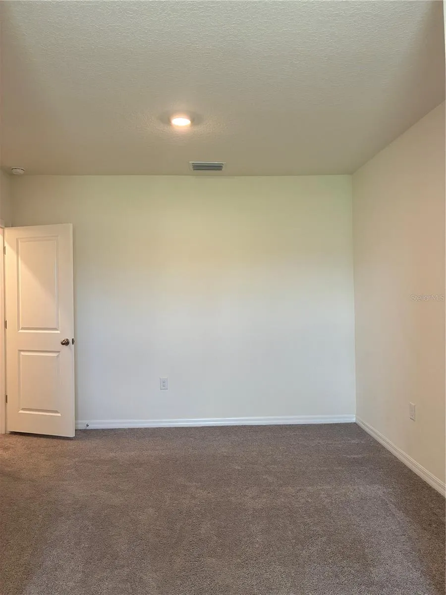 34218 REDWOOD DAWN LANE Wesley Chapel, FL 33543
