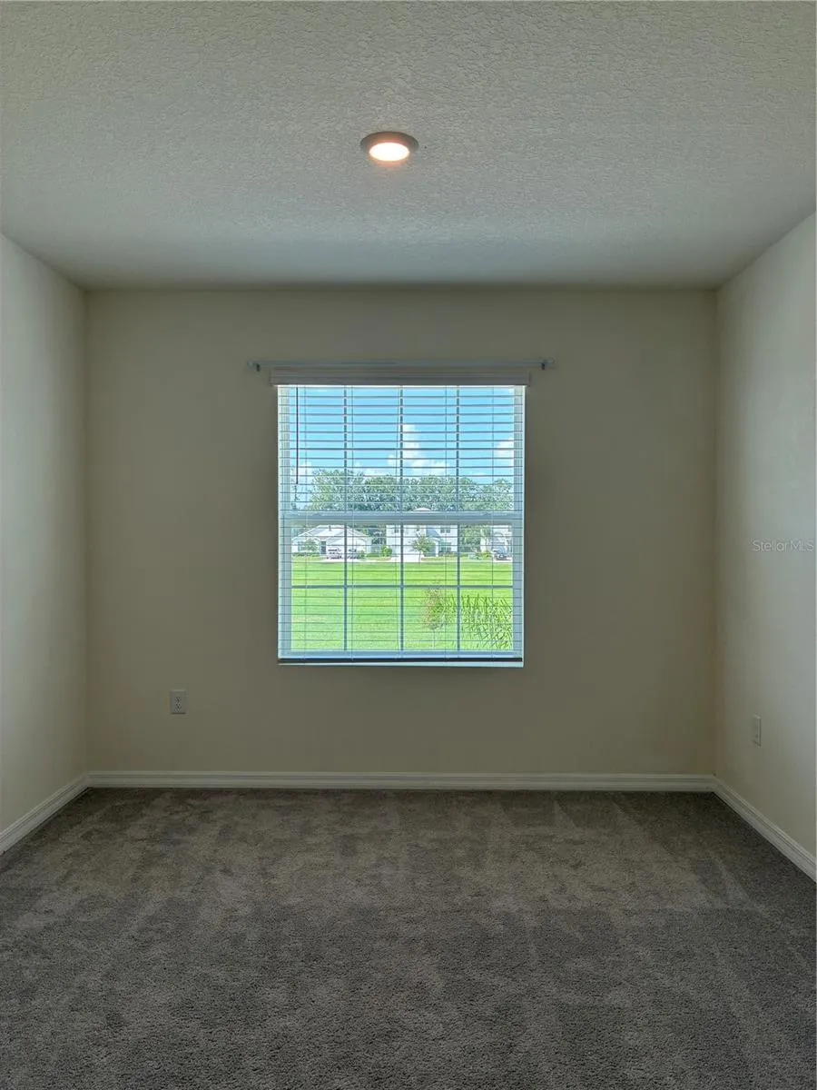 34218 REDWOOD DAWN LANE Wesley Chapel, FL 33543