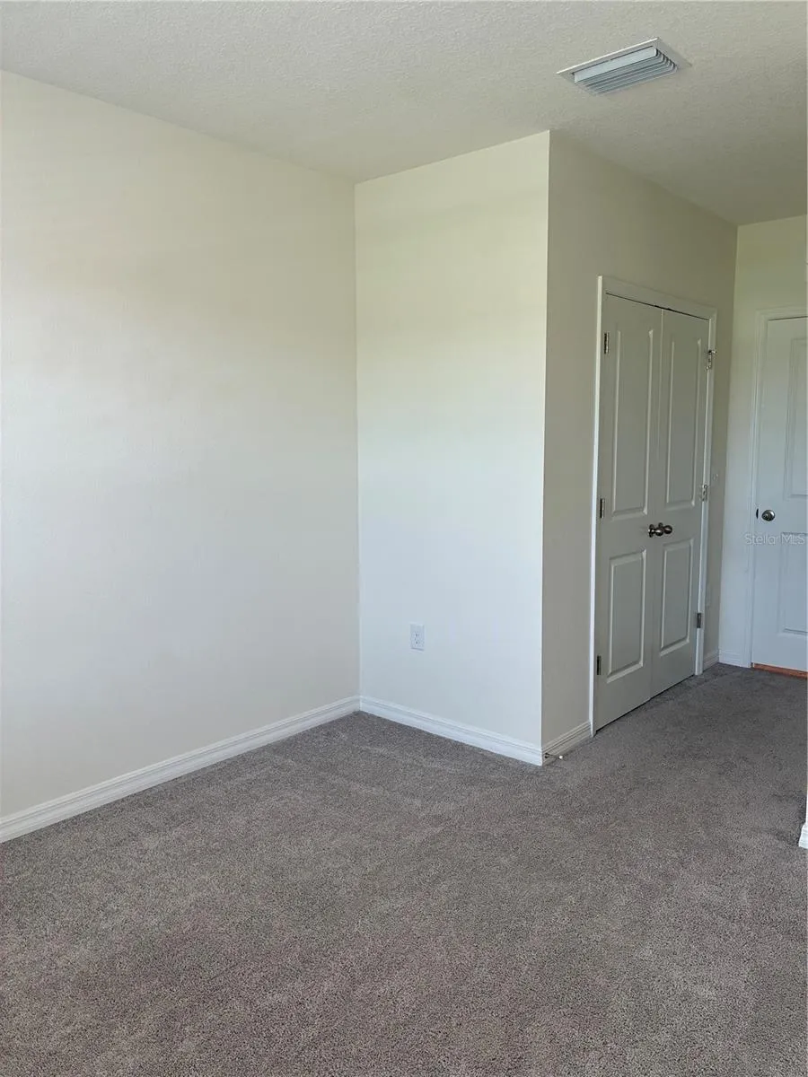 34218 REDWOOD DAWN LANE Wesley Chapel, FL 33543