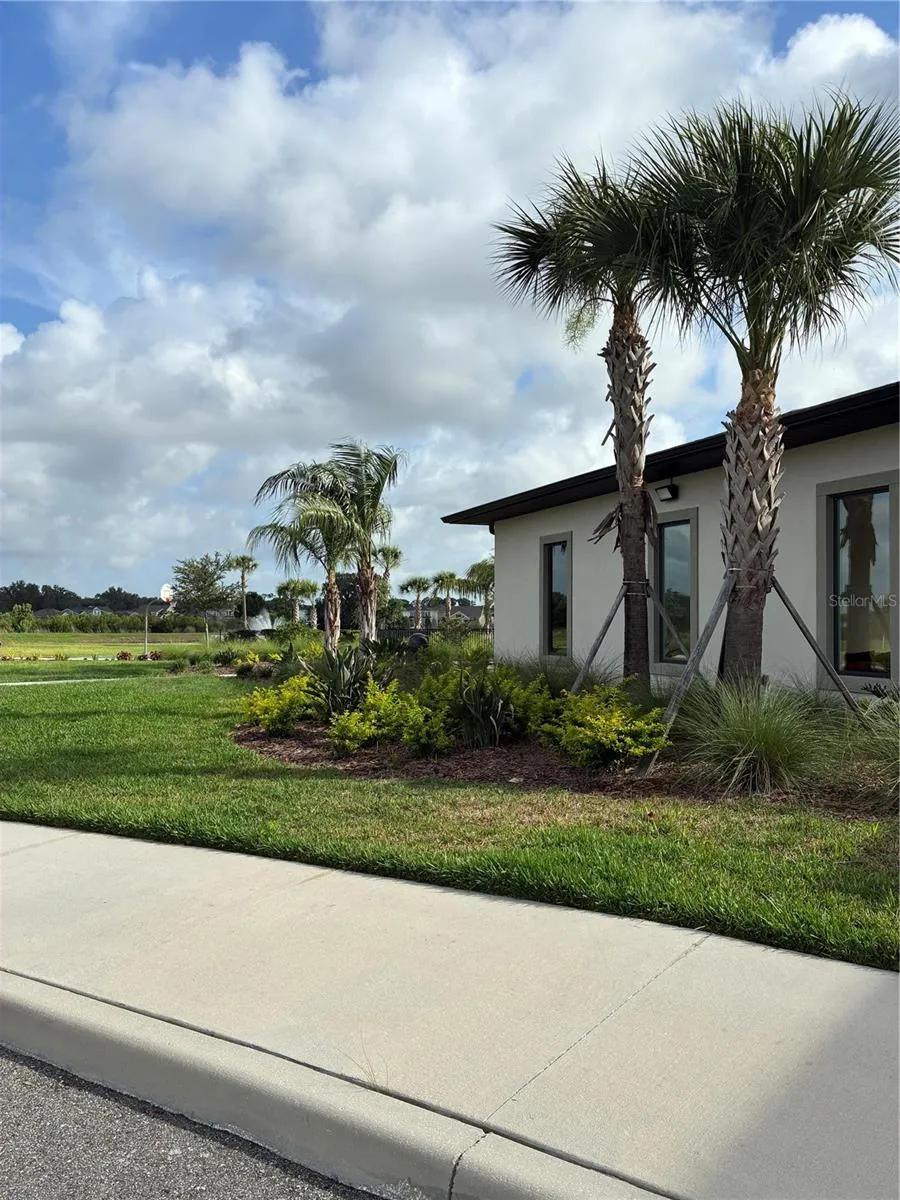 34218 REDWOOD DAWN LANE Wesley Chapel, FL 33543