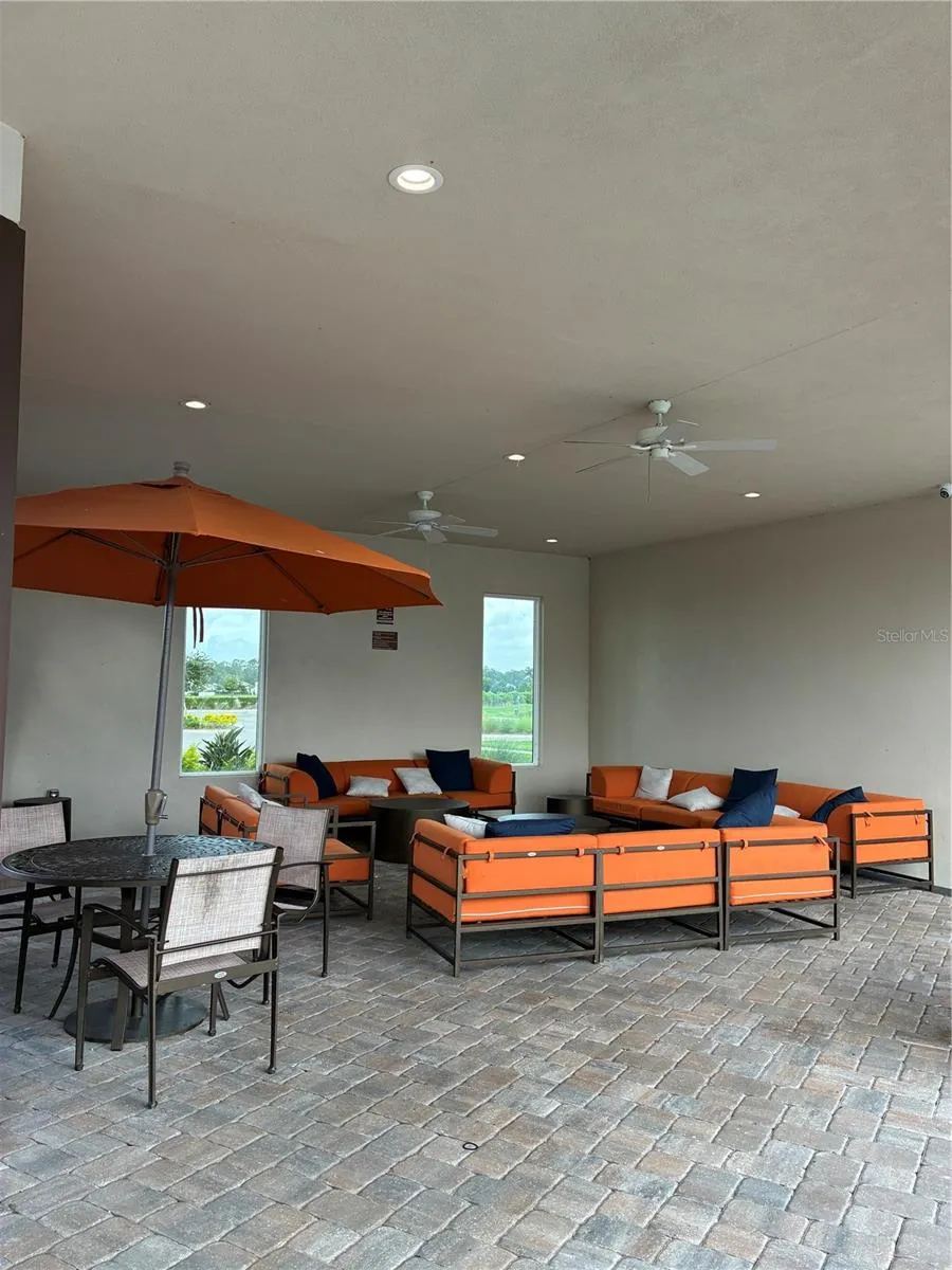 34218 REDWOOD DAWN LANE Wesley Chapel, FL 33543