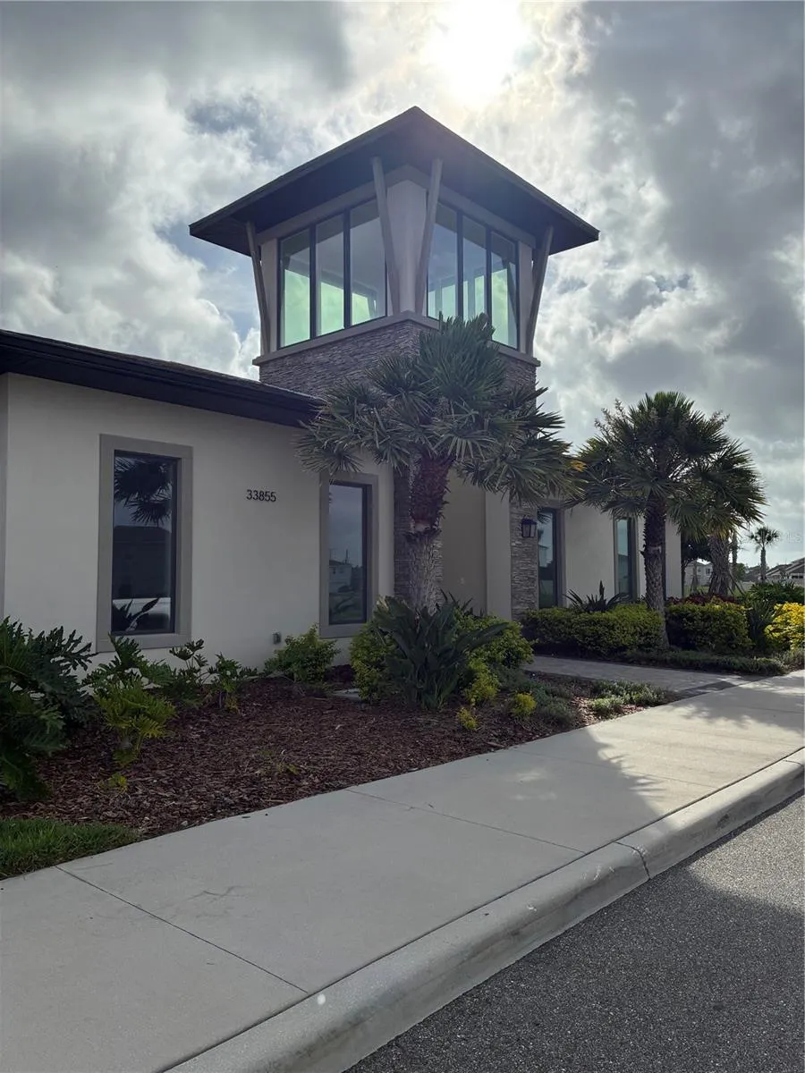34218 REDWOOD DAWN LANE Wesley Chapel, FL 33543