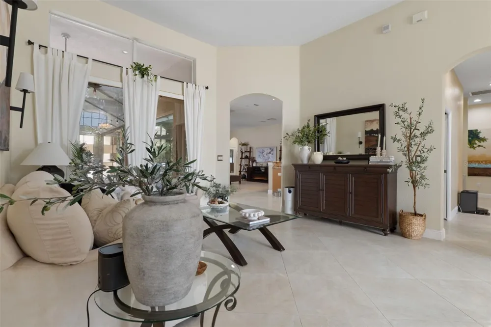 1726 NODDING THISTLE DRIVE New Port Richey, FL 34655