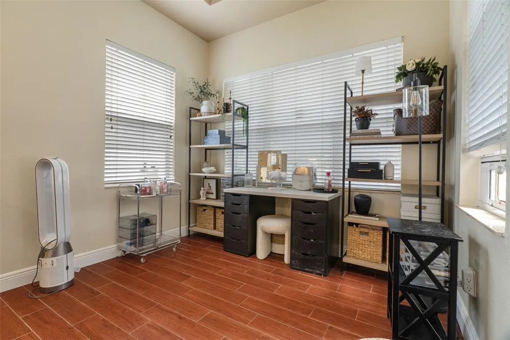 1726 NODDING THISTLE DRIVE New Port Richey, FL 34655