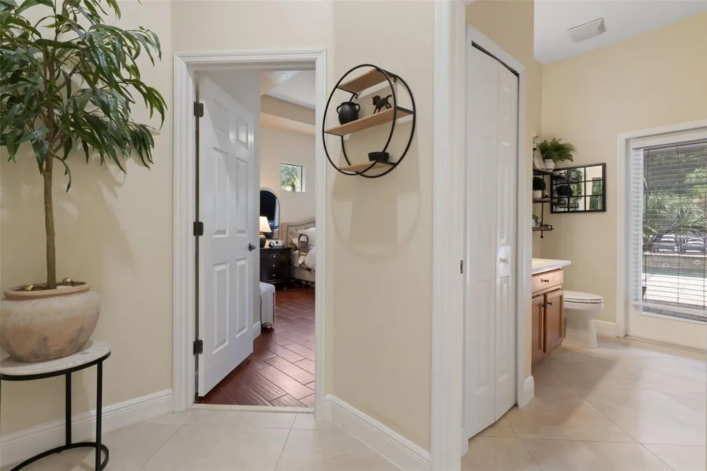 1726 NODDING THISTLE DRIVE New Port Richey, FL 34655