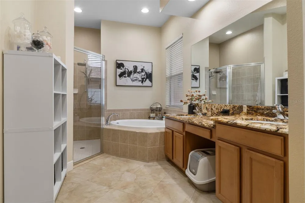 1726 NODDING THISTLE DRIVE New Port Richey, FL 34655