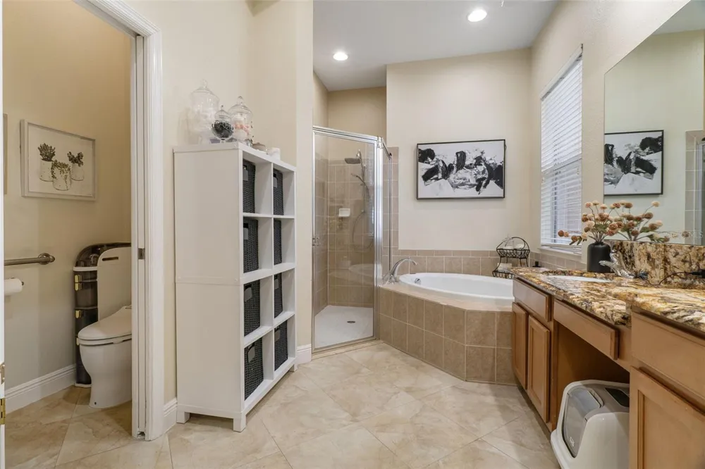 1726 NODDING THISTLE DRIVE New Port Richey, FL 34655