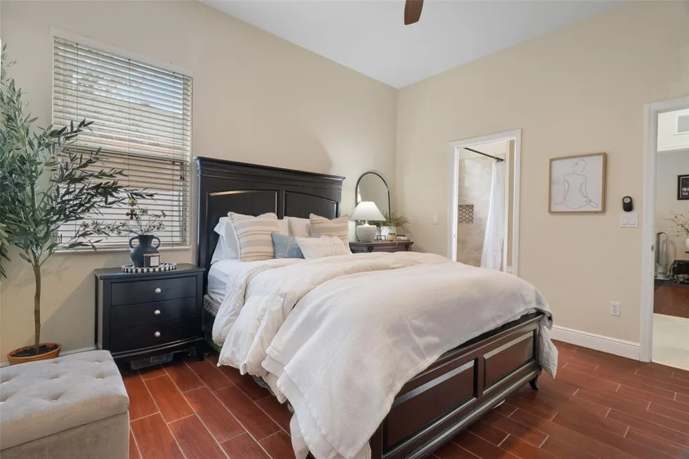 1726 NODDING THISTLE DRIVE New Port Richey, FL 34655