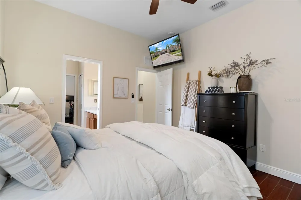 1726 NODDING THISTLE DRIVE New Port Richey, FL 34655
