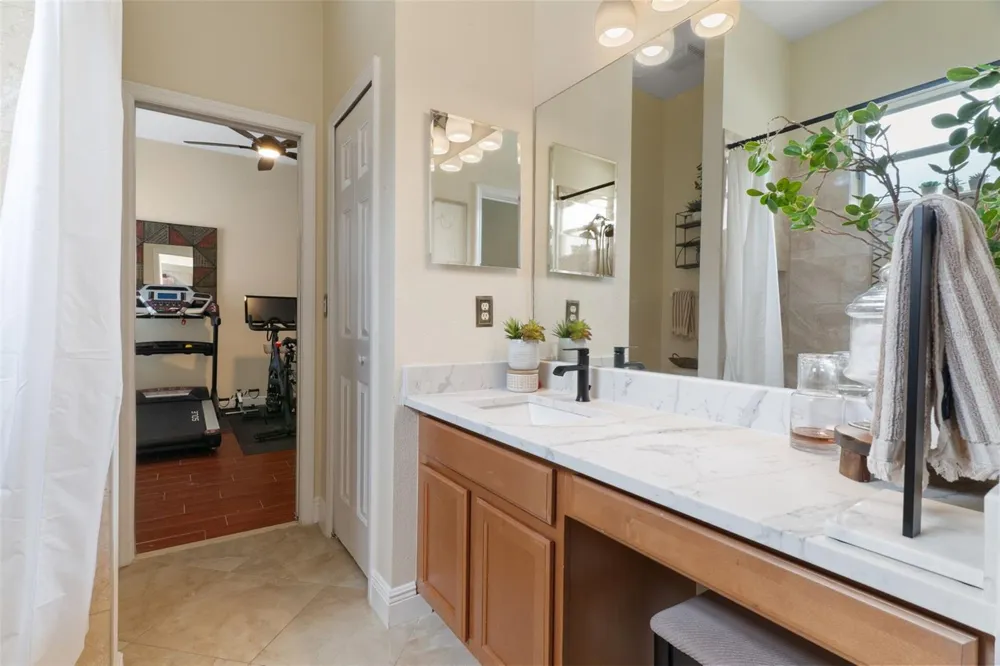 1726 NODDING THISTLE DRIVE New Port Richey, FL 34655