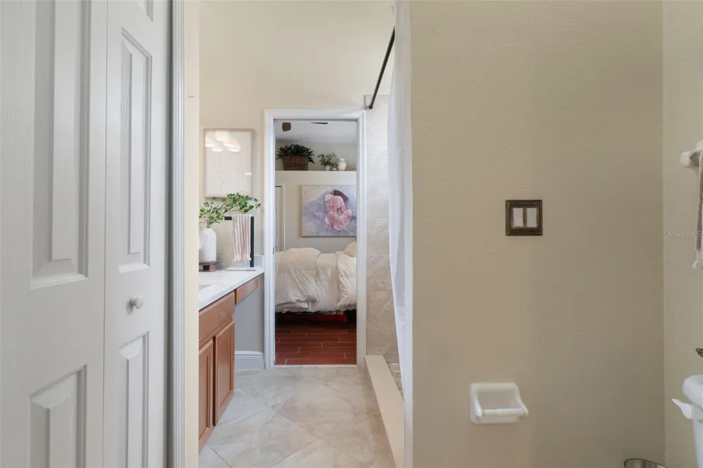 1726 NODDING THISTLE DRIVE New Port Richey, FL 34655