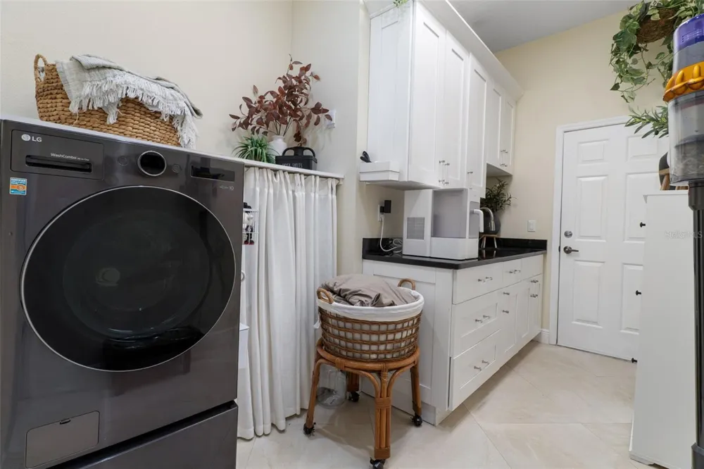 1726 NODDING THISTLE DRIVE New Port Richey, FL 34655