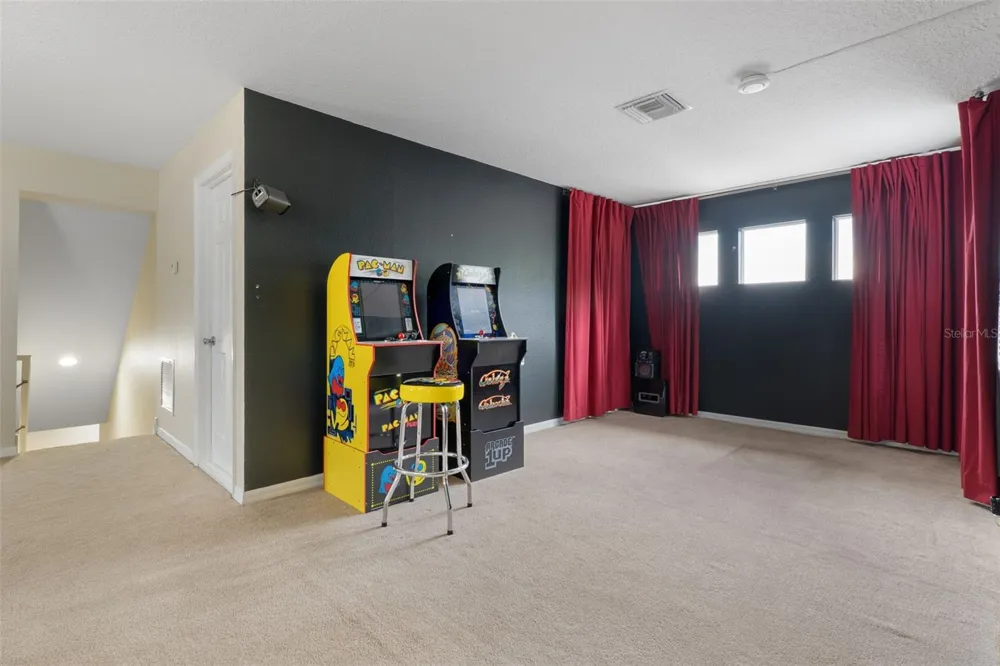 1726 NODDING THISTLE DRIVE New Port Richey, FL 34655