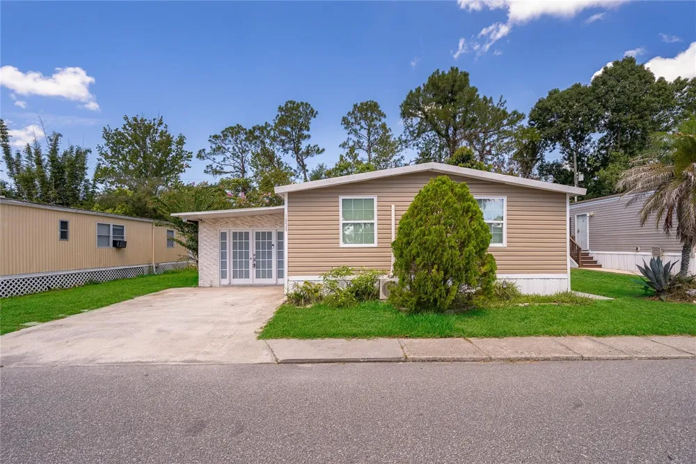 1838 ANNAPOLIS AVENUE Orlando, FL 32826