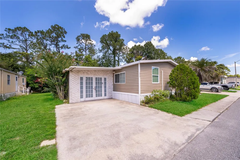 1838 ANNAPOLIS AVENUE Orlando, FL 32826