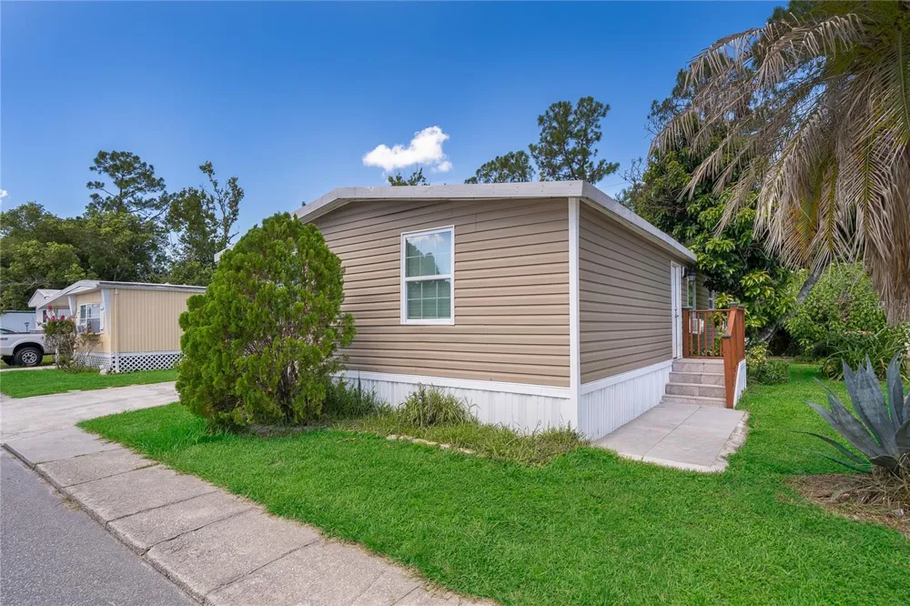 1838 ANNAPOLIS AVENUE Orlando, FL 32826