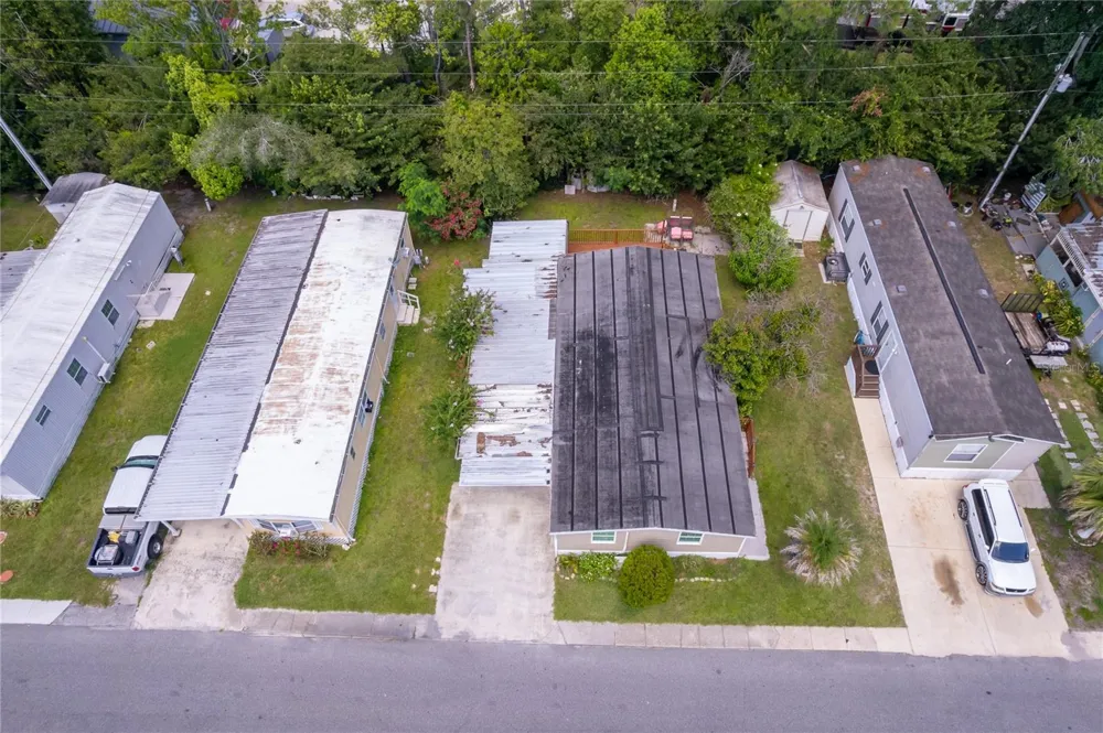 1838 ANNAPOLIS AVENUE Orlando, FL 32826