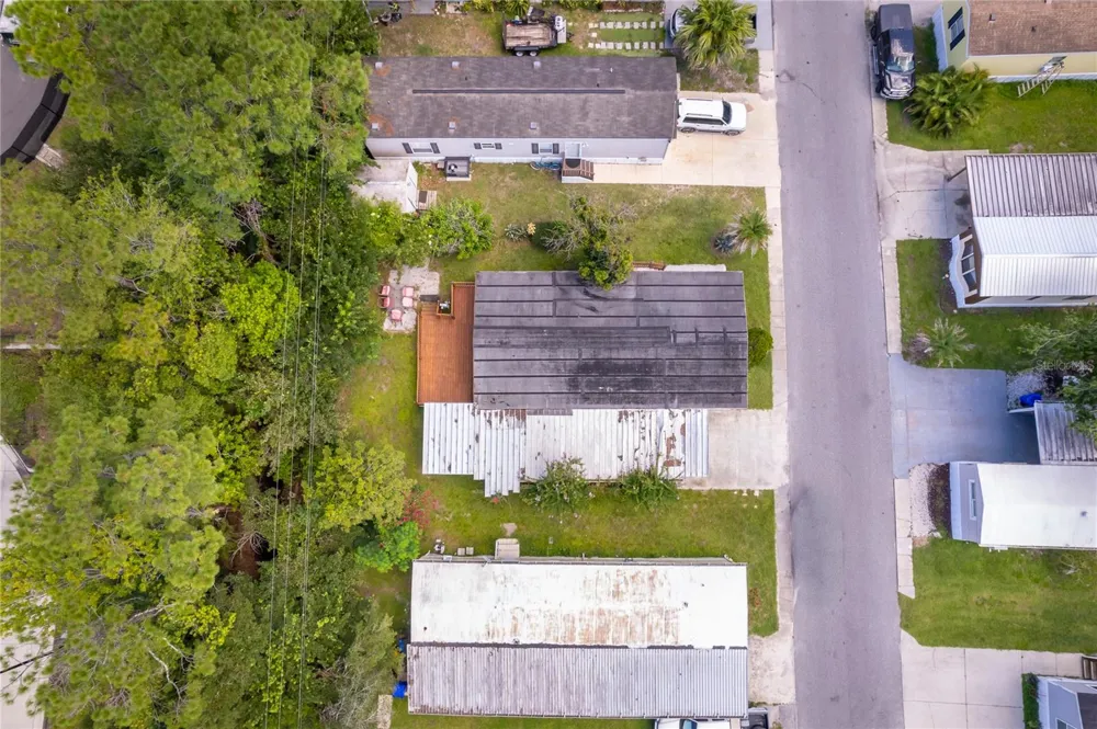 1838 ANNAPOLIS AVENUE Orlando, FL 32826
