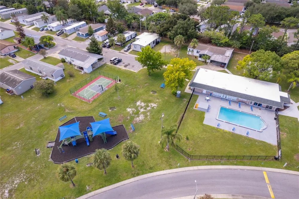 1838 ANNAPOLIS AVENUE Orlando, FL 32826