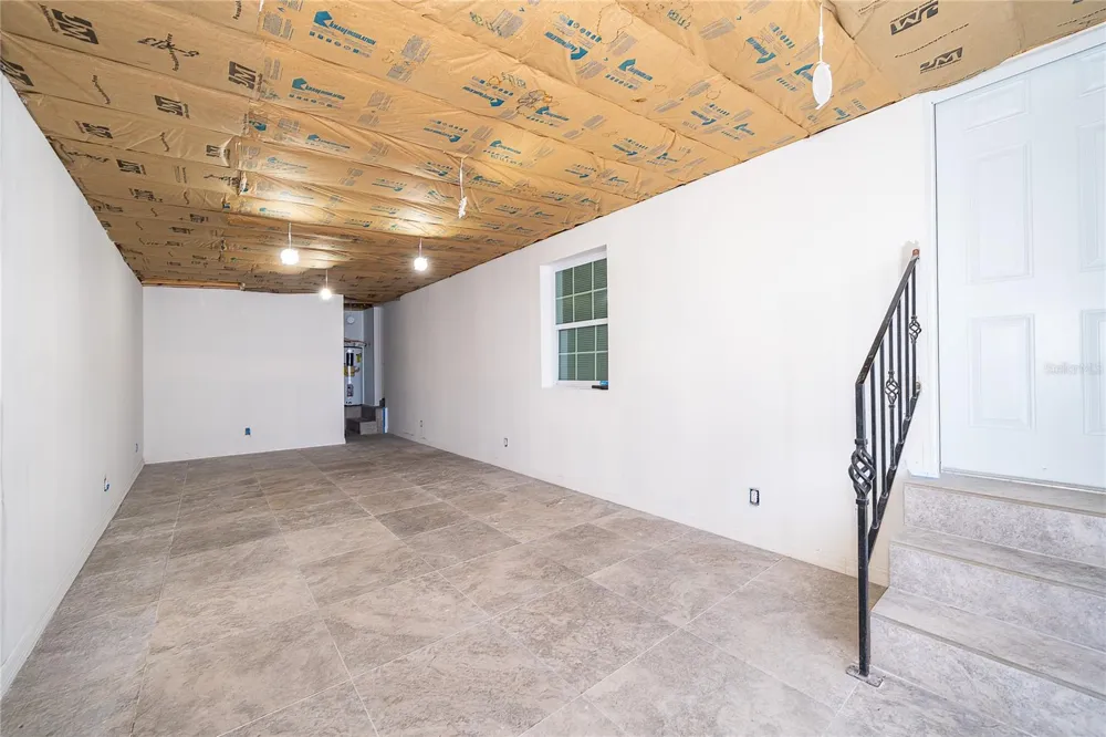 1838 ANNAPOLIS AVENUE Orlando, FL 32826