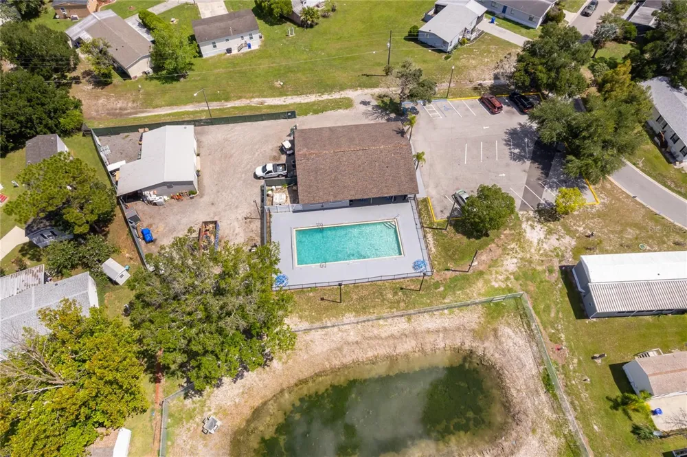 1838 ANNAPOLIS AVENUE Orlando, FL 32826
