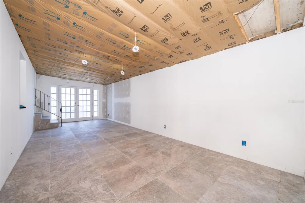 1838 ANNAPOLIS AVENUE Orlando, FL 32826