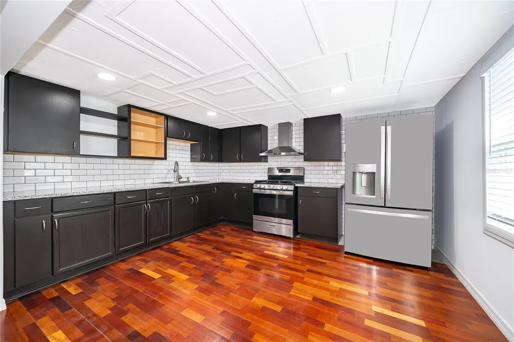 1838 ANNAPOLIS AVENUE Orlando, FL 32826