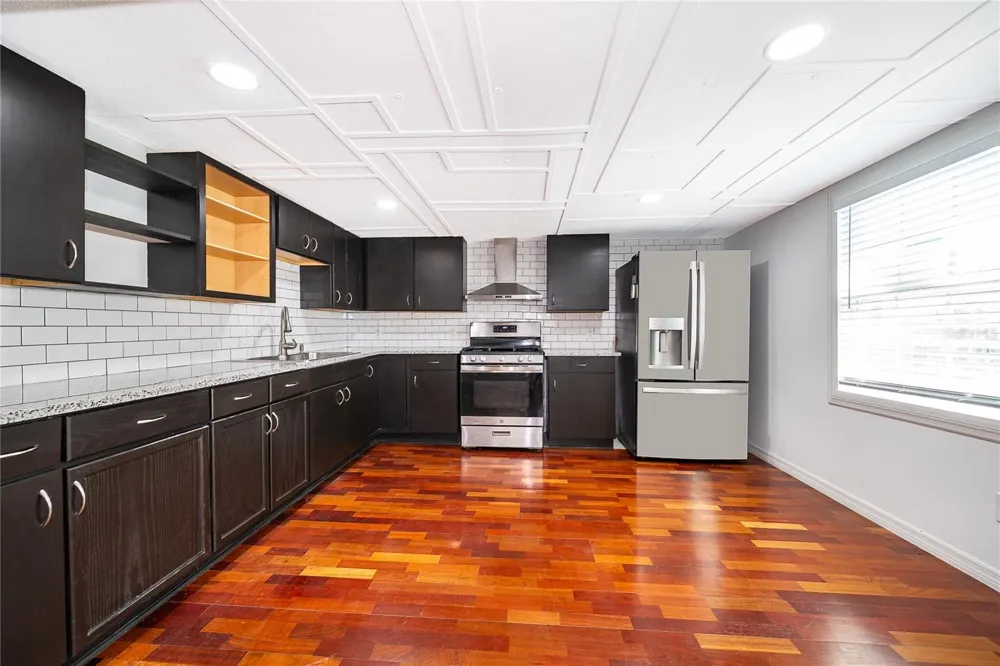 1838 ANNAPOLIS AVENUE Orlando, FL 32826